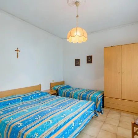 Manuela 别墅 比比翁