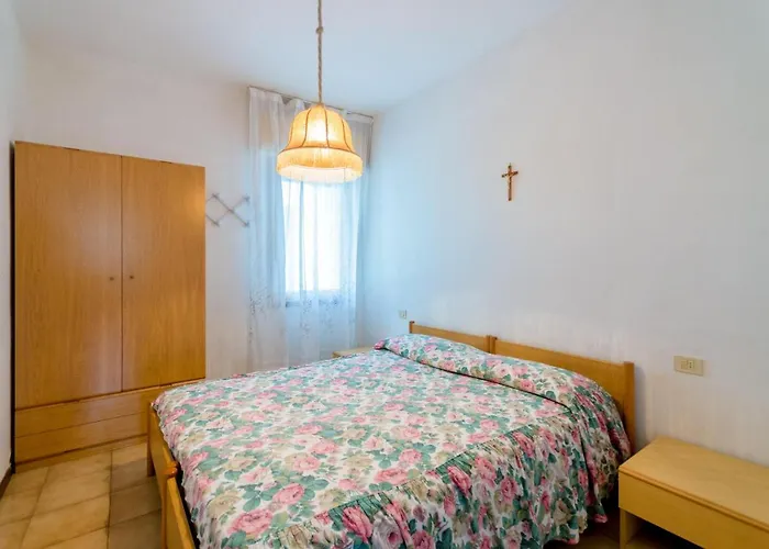 Manuela Willa Bibione